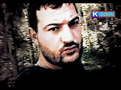 \"საქართველოს აპოკალიფსი\" - ერმილე ნემსაძის ვიდეომიმართვა - 20.02.2019 ...