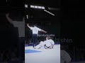 Kyokushin Fighting - Nhìn nhẹ nhàng nhưng sát thương cực cao