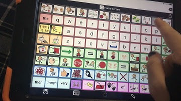 Aac is more than requests!