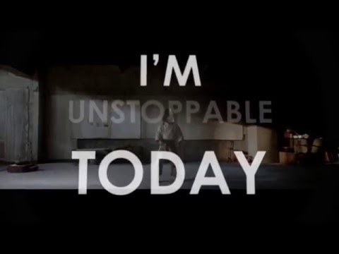 Download lagu Unstopable (lyrics), Sia Unstopable (lyrics), Sia