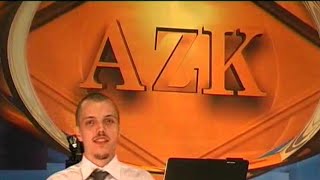 Alexander Benesch - Oliver Janich - Alexander Wagandt | Die Anfänge der deutschen Truther-Szene