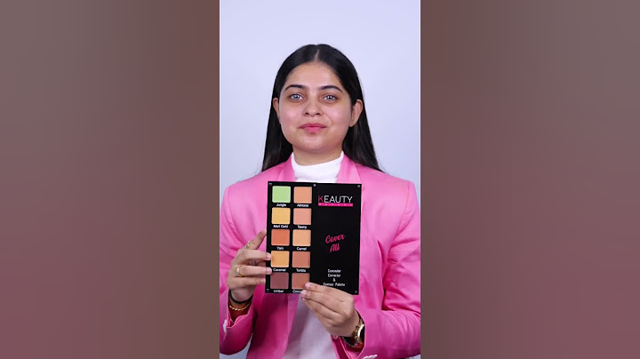 Self Makeup part-1 for more videos follow on Instagram ❤️