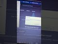 Boost Computer speed. #shorts