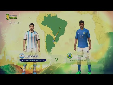 كأس العالم  14 3 في عام 2025