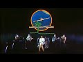 S.Kiyotaka & Omega Tribe (杉山清貴&オメガトライブ) - ふたりの夏物語 (Futari No Natsu Monogatari) - Never Ending Summer