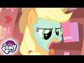 My Little Pony Türkçe 🦄  Uyumadan Önce Bakın🦄 Arkadaşlık büyülü ✨İlk sezon ✨Tüm bölüm ❤️