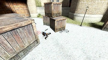 CSS | Cbble Clip by Hybris