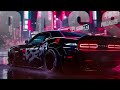 Mega Bass Boost 2026 | Powerful Subwoofer Test in Germany, Canada, USA &amp; UK | Bass Studio Saim