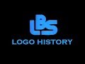 LBS Logo History (#40)