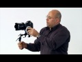 Uno DSLR Rig - Video University