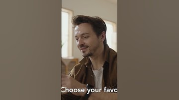 A Kickstarter Project We Love: iFramix Pro - Breathe New Life into Your Old Pad and Phone