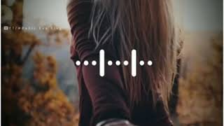 New song whatsapp status video ,love ...