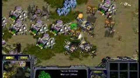 Mind Vs Memory Set1 Pt2 On Python