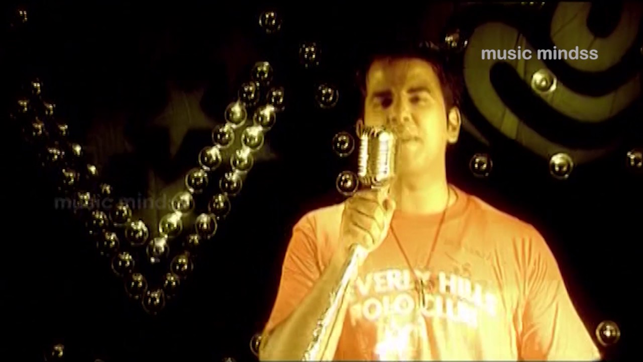 ummaiyallamal song ummaiyallamal song