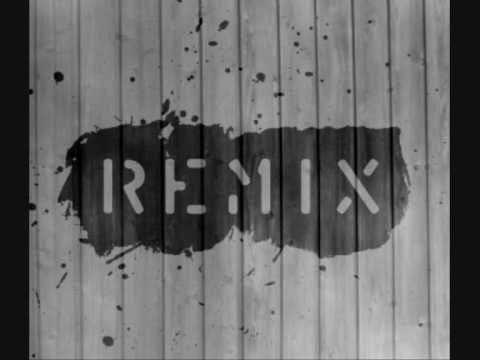 Thug Mansion Bittersweet Remix 2pac Ft Nas 