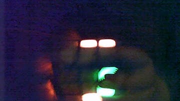 Catch Me Perfect Score 999