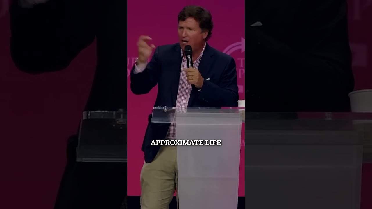 They Are Trying To Distract Us From How Much Ve Screwed Up