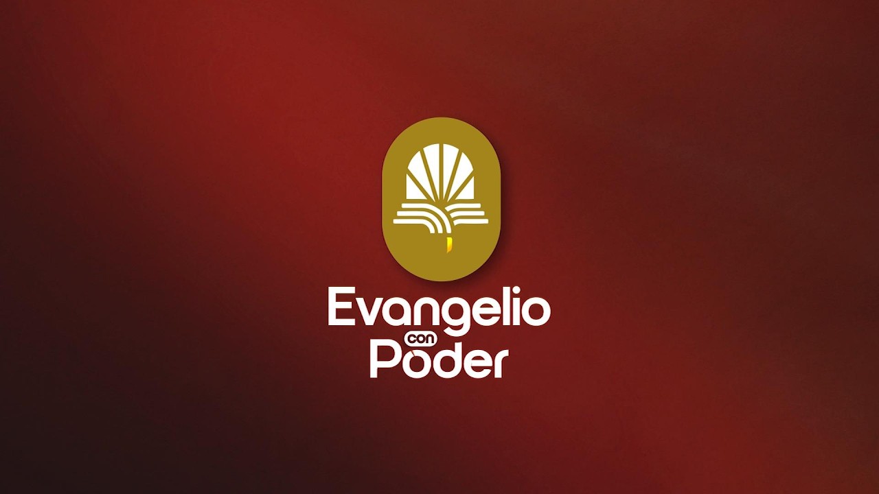 ESTUDIO LIBRO DE 1° CORINTIOS CAP. 4 | Rev. Luis Meza Bocanegra | EVANGELIO CON PODER #Familia2026