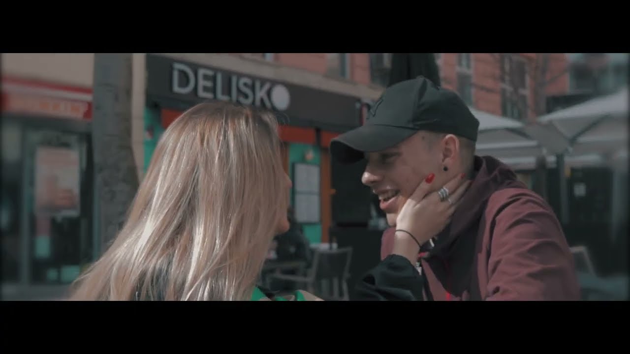 Watch JOSEFO - SIN TI💔 on YouTube Watch JOSEFO - SIN TI💔 on YouTube
