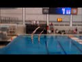 Dives of the Day   Synchro Day!