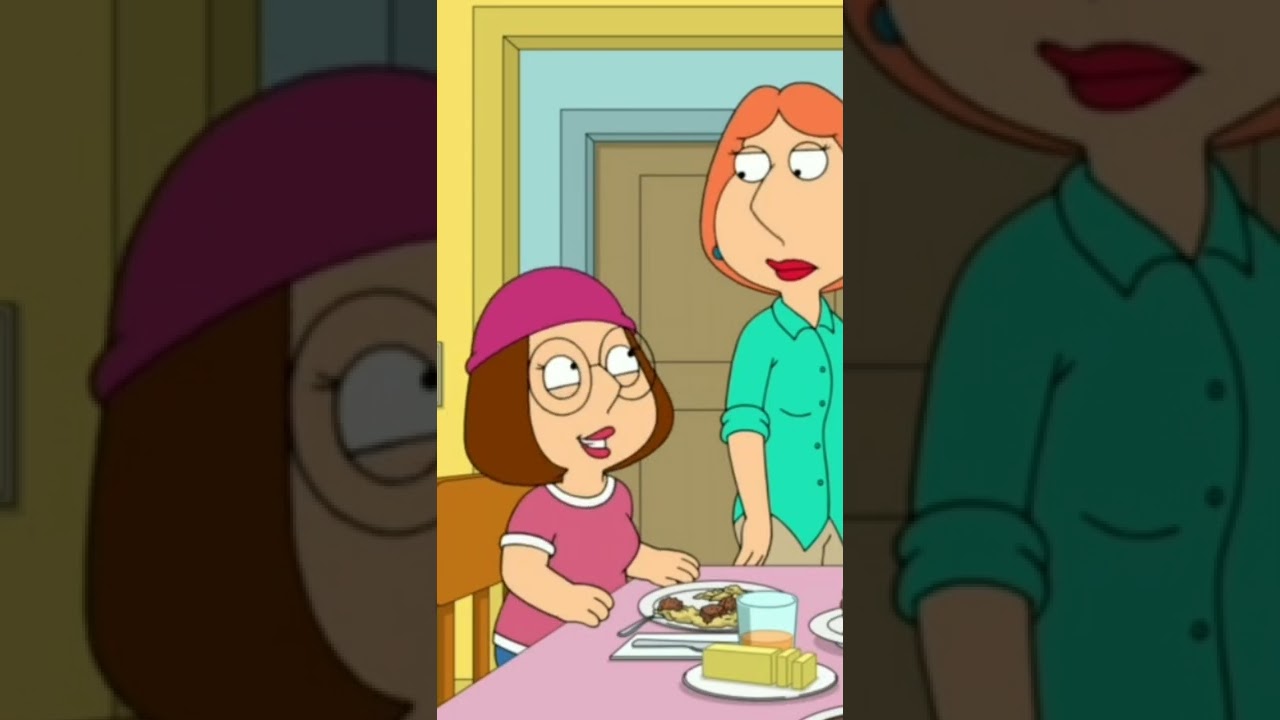 The shrinking process was incredibly painful 😃  