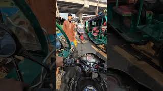 ঈদ শপিং #vairalvideo #motovolgger #vairalshort #motovlog #motovlo  #motolover #motovlogger