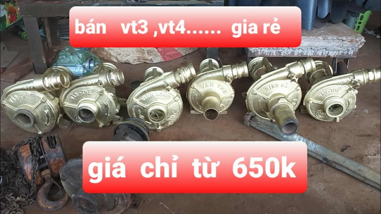 bán  củ  tưới  nước   vt3,v4 ...... giá chỉ  từ  650k    .0385062060  + (zalo)