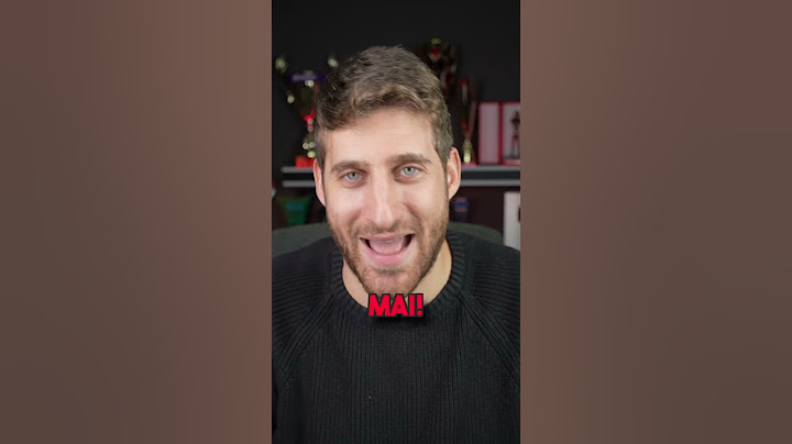 il Pilota più SFIGATO della Formula 1😅