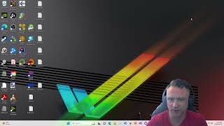 Unit Testing in Unity (with Instrumentation)