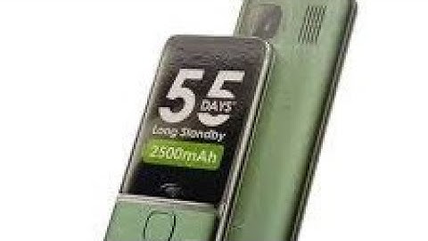 Itel it5626 tasted flash file. download link