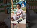 মুরগির বাচ্চা কি করে??????# viral #funny #dancevideo
