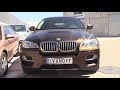 Демпфер  коленвала за 837€ BMW X6  2012 N57S