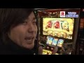 パチンコプレイガイドTV鹿児島版(2013/2/4)