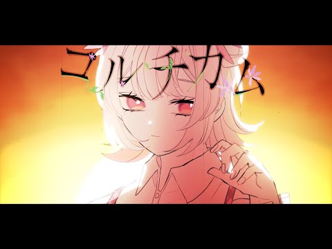 thumbnail img16x9