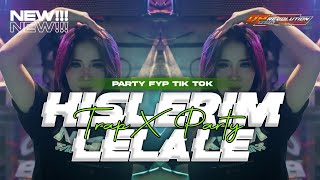 Download Lagu DJ HISLERIM TRAP X PARTY SLOW VIRAL TIK TOK TERBARU DAPA REVOLUTION FT CREATOR HOREG GONDANGLEGI MP3 Download Lagu DJ HISLERIM TRAP X PARTY SLOW VIRAL TIK TOK TERBARU DAPA REVOLUTION FT CREATOR HOREG GONDANGLEGI MP3