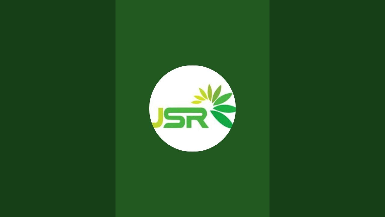 JSR-studypoint is live! - YouTube