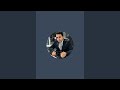 Luís Cláudio Amaral está ao vivo!