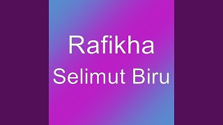 Download Lagu Selimut Biru Download Lagu Selimut Biru