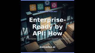 Enterprise-Ready by API: How WorkOS Turned the Security Checklist Into a Few Lines of Code