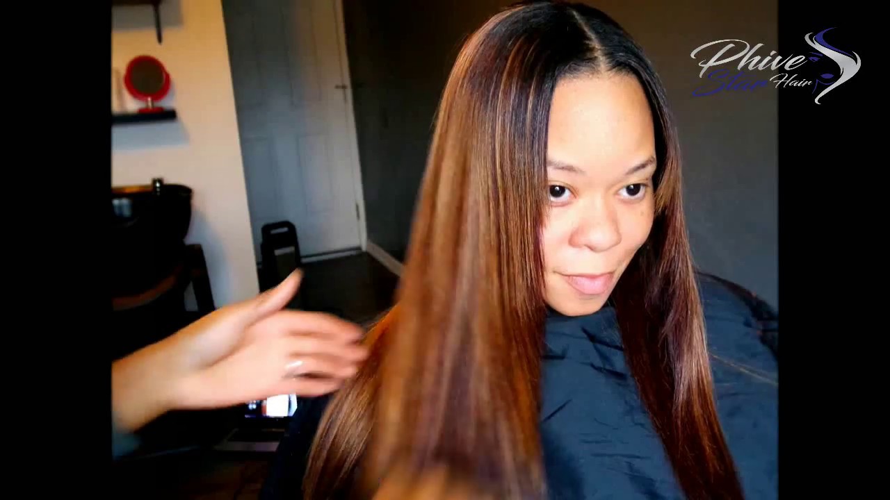 Quickweave Molding Itch Free Tutorial Youtube