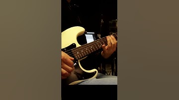 d-sound machine КЛОН zvex fuzz factory