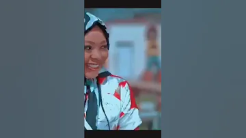 Sani Ahmad Ne 