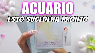 Acuario El 3 De Agosto En 2 Das Recibes La Noticia De Tu Vida Se Rompe Un Terrible Bloqueo