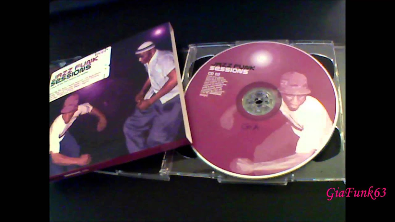 HERBIE HANCOCK i thought it was you '78 YouTube