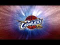 Cleveland Cavaliers Let S Go Cavs Chant 1 
