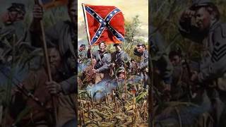Grave of William H. Bryson (CSA) #shorts #civilwar #civil #war #fight #confederate #union #rebel