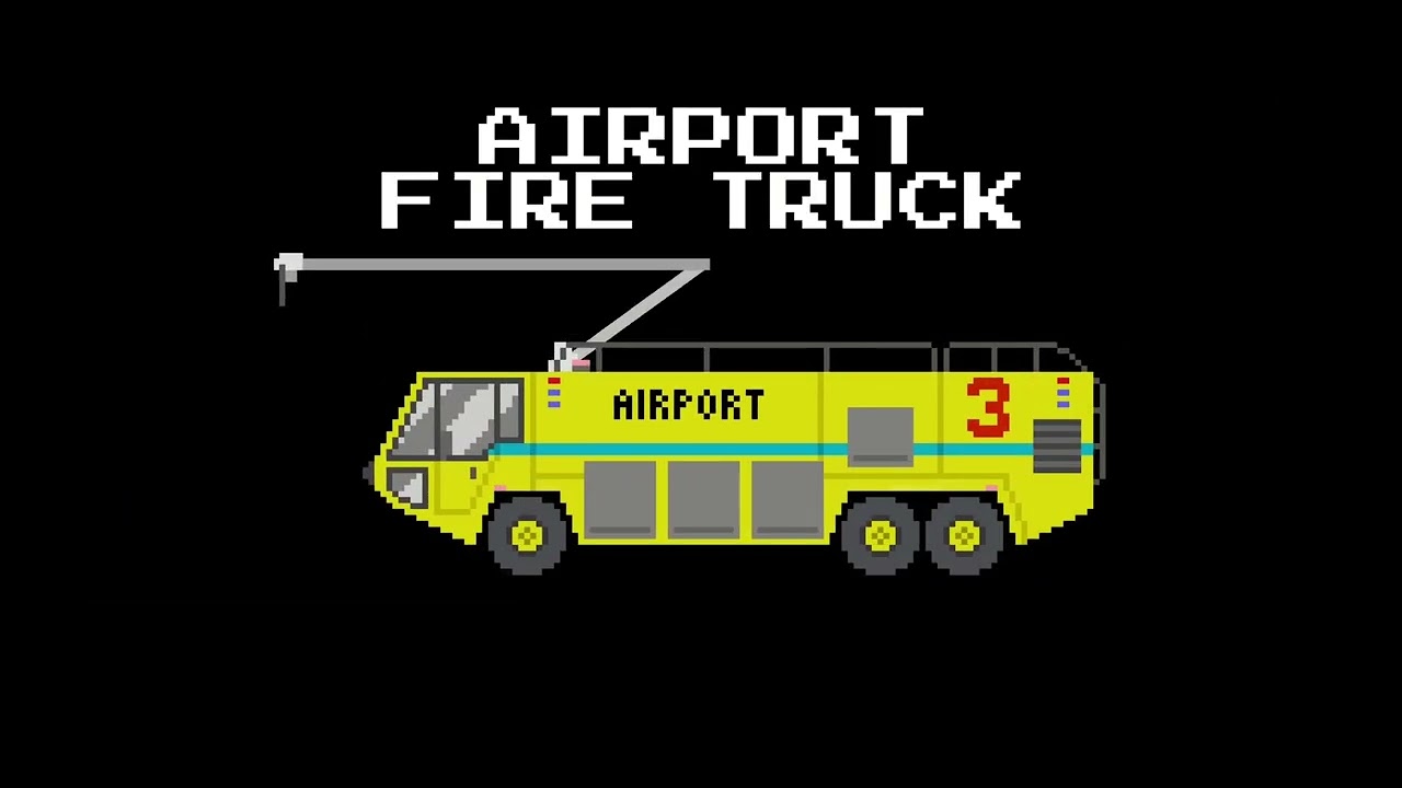 Tucks 3 but in  speed run