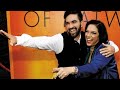 Filmmaker Mira Nair’s son Zohran wins seat in New York State Assembly