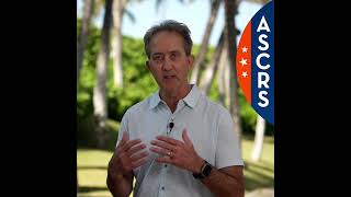 Thomas Samuelson, MD | Why Do Leaders in Ophthalmology Value the ASCRS Community?