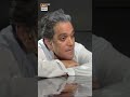 Watch Sola Baras Mein Choda Bacchay 😀😀 #moinakhter #loosetalkshorts #shorts Online In Hd